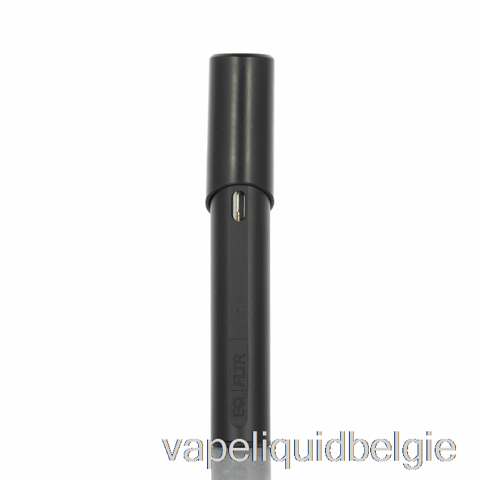 Vape België Innokin Eq Fltr 9.5w Podsysteem Zwart